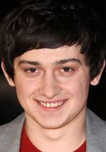 Крэйг Робертс фото