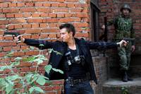 Кадр Геймеры