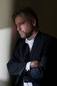 Кадр Сияние радуги