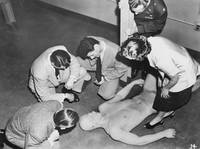 Кадр Призрак из космоса