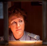 Кадр Высоцкий. Спасибо, что живой