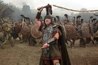 Кадр Геркулес