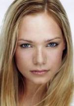 Кэйтлин Менер фото