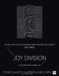 Постер из фильма "Joy Division" - 1