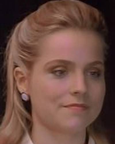 Тара Ли фото