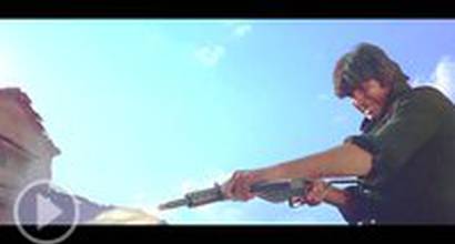 Трейлер ре-релиза в 3D