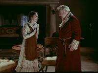 Кадр Горе от ума