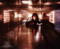 Кадр Затаившийся