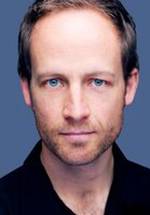 Фрайзер Браун фото