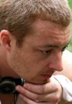 Ярослав Гуревич фото