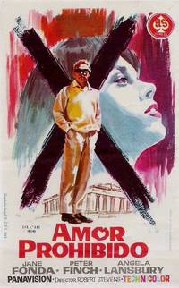 Постер В прохладе дня