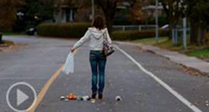 Фрагмент №2