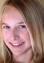 Эль Петерсон фото