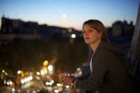 Кадр Мои сестры