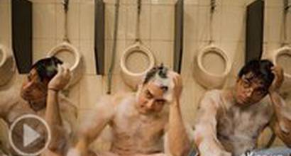 Трейлер (русский) 