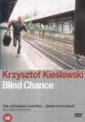 Blind Chance