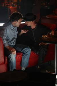 Кадр Ломбард