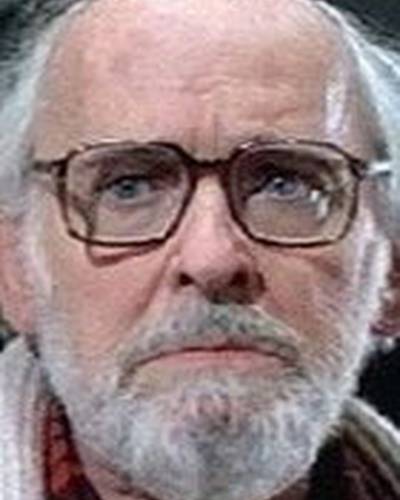 Эндрю Л. Стоун фото