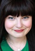 Кайли Спаркс фото