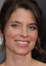 Кейт Анджело фото