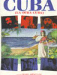 L'altra Cuba