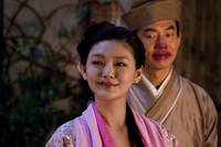 Кадр Приключение императора