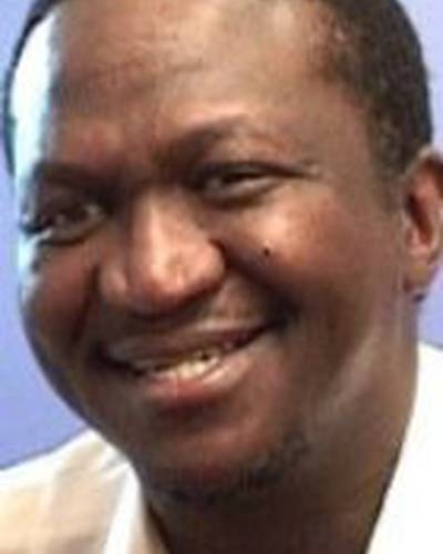 Фана Мокоэна фото