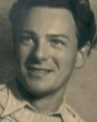 Хайнц Олсен фото