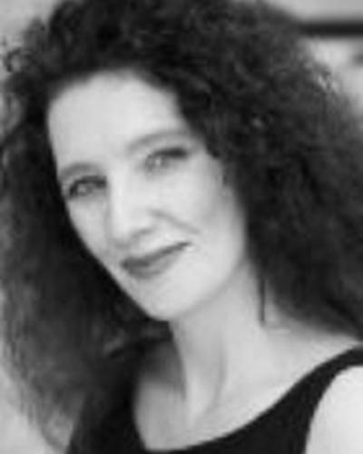 Марианн Марч фото