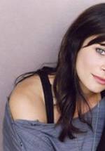 Меган МакНалти фото