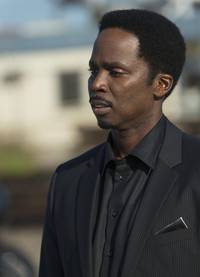 Кадр Сыны анархии