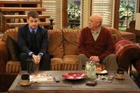 Кадр Управление гневом