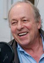 Войцех Марчевский фото