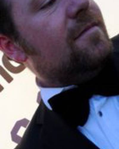 Доминик Киннэрд фото