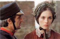 Кадр История Адели Г.