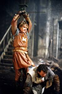 Кадр Кольцо дракона