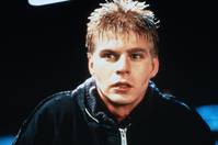 Кадр Проект Лазер