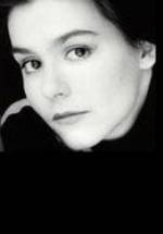 Колумб Демерс фото