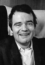 Кит Ламберт фото