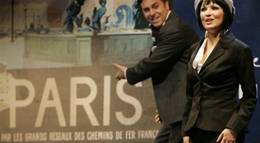 Кадр из фильма "Манон" - 1