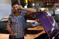 Кадр Охота на бывшую