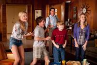 Кадр Чемпион