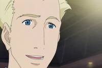 Кадр Лицензировано королевством