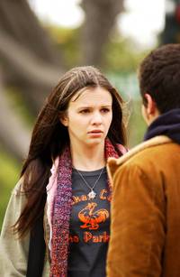 Кадр Новая Жанна Д`Арк