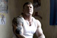 Кадр Дэннис