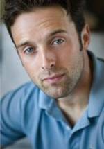 Блейн Андерсон фото