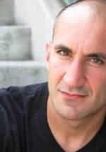 Натаниель Эди фото