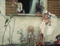 Кадр Что у Сеньки было