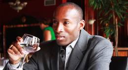 Кадр из фильма "Under the Cherry Tree" - 2