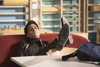 Кадр Это чертово сердце